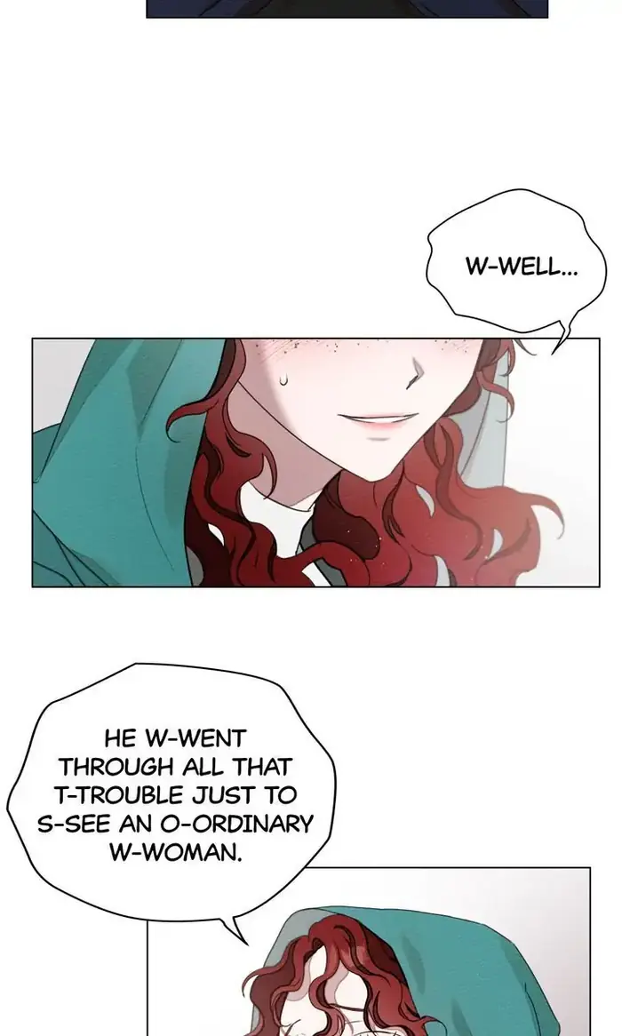 Under the Oak Tree    Chapter 32 image 59_optimized